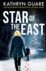 Star of the East - Book