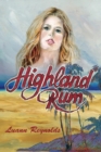 Highland Rum - Book