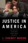 Justice in America - eBook
