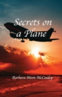 Secrets on a Plane - Book