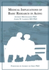 Medical Implications of Basic Research in Aging - Book