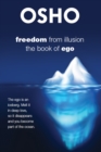 FREEDOM FROM ILLUSION - Book