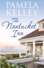 The Nantucket Inn - Book