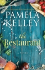 The Restaurant - Book
