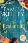 The Restaurant : Large Print Edition - Book