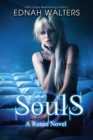 Souls : A Runes Book - Book