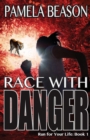 Race with Danger - Book
