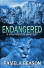 Endangered - Book