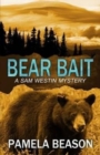 Bear Bait - Book
