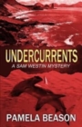 Undercurrents - Book