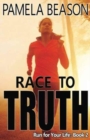 Race to Truth - Book