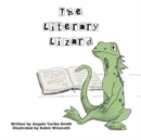 The Literary Lizard - Book
