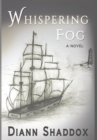 Whispering Fog - Book
