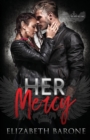 Her Mercy - Book