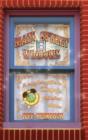 Main Street Windows - Book