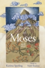 The Story Of Moses - Book
