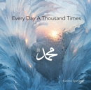 Every Day A Thousand Times - Book