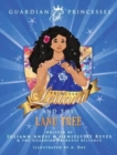Princess Leilani and the Lanu Tree - Book