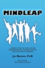 Mindleap : A Fresh View of Education Empowered by Neuroscience and Systems Thinking - Book