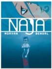 Naja - Book