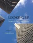 Looking Up : Images to Uplift and Inspire - Book