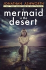A Mermaid in the Desert - Book