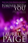 Forever With You (Fixed - Book 3) - Book