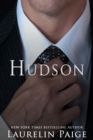Hudson (Fixed - Book 4) - Book