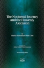 The Nocturnal Journey & Heavenly Ascension - Book