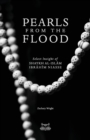 Pearls from the Flood : Select Insight of Shaykh al-Islam Ibrahim Niasse - Book