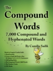 The Compound Words - eBook