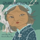 Grandmother Thorn - Book