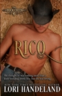 Rico : The Rock Creek Six Book Three - Book