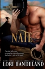 Nate : The Rock Creek Six Book Five - Book