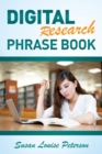 Digital Research Phrase Book - eBook