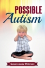 Possible Autism - Book