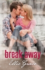Break Away - eBook