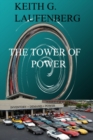 The Tower of Power - Book