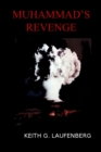 Muhammad's Revenge - Book