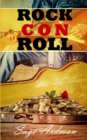 Rock Con Roll - Book