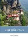The Nine Horizons - Book