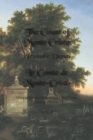The Count of Monte Cristo, Volume 3 : Unabridged Bilingual Edition: English-French - Book