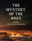 The Mystery of the Ages - Book