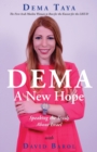 Dema : A New Hope - Book
