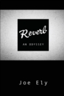 Reverb - Book