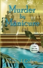 Murder by Manicure - Book