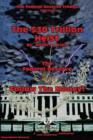 The $30 Trillion Heist---The Federal Reserve---Follow the Money! - Book