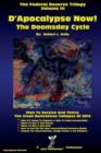 D'Apocalypse Now!---The Doomsday Cycle - Book