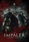 The Impaler - Book