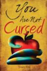 You Are Not Cursed - Book